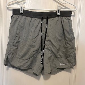 Nike Running Dri-Fit Shorts